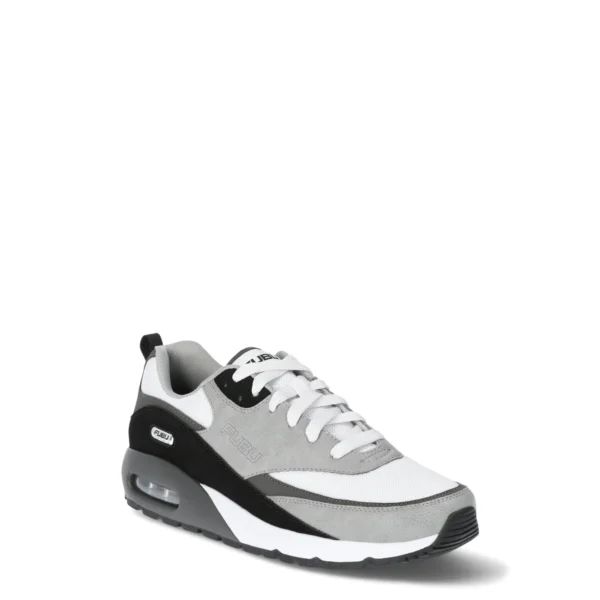 FUBU Athletic Men's Jogger Sneakers, Sizes 8-13
